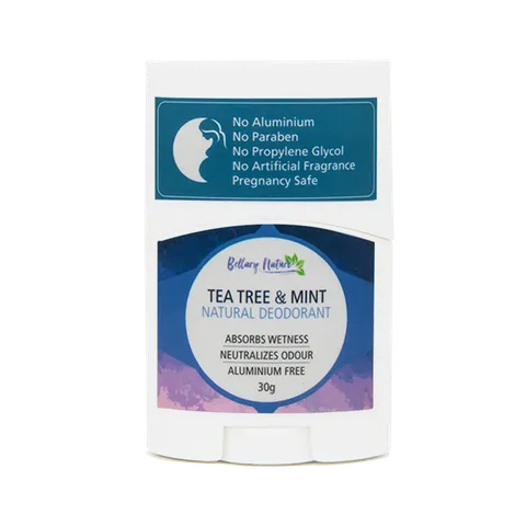 Tea-tree-mint-3.1E-800x800.png