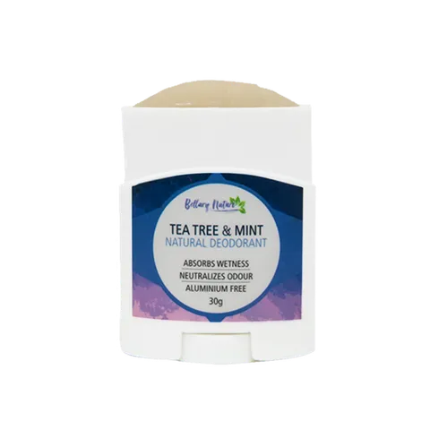 Tea-tree-mint-3.2E-800x800.png