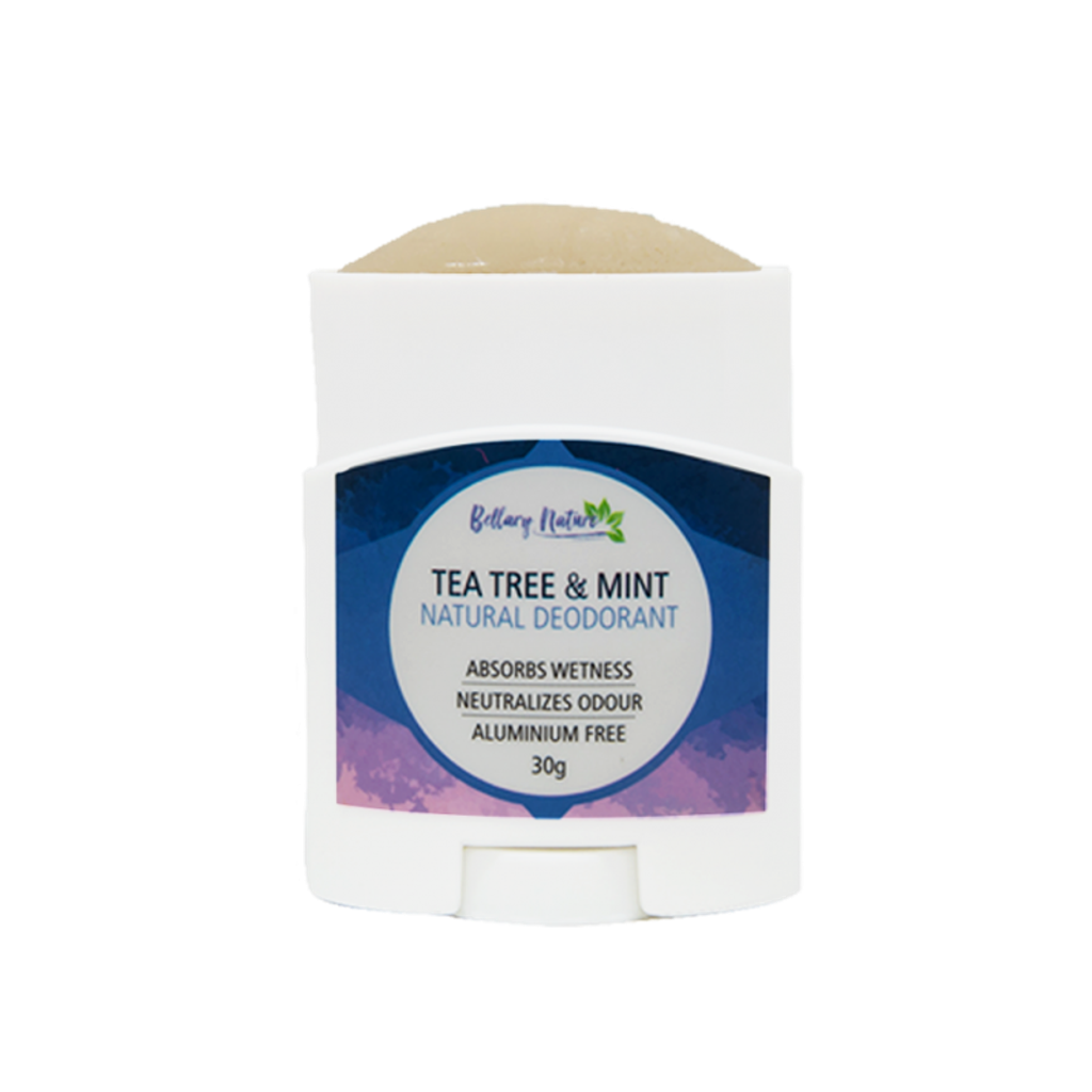 Tea-tree-mint-3.2E-800x800.png