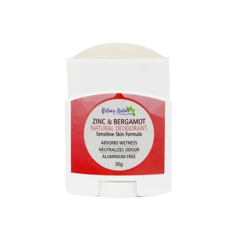 Zinc-Bergamot-3.2E-800x800.png