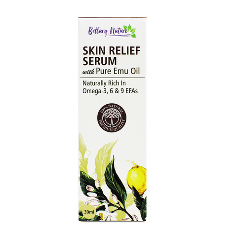 Sk-Relief-Serum-E2.png