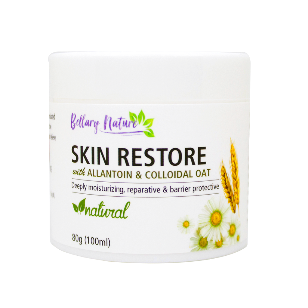 Skin-Restore-label-E1.png