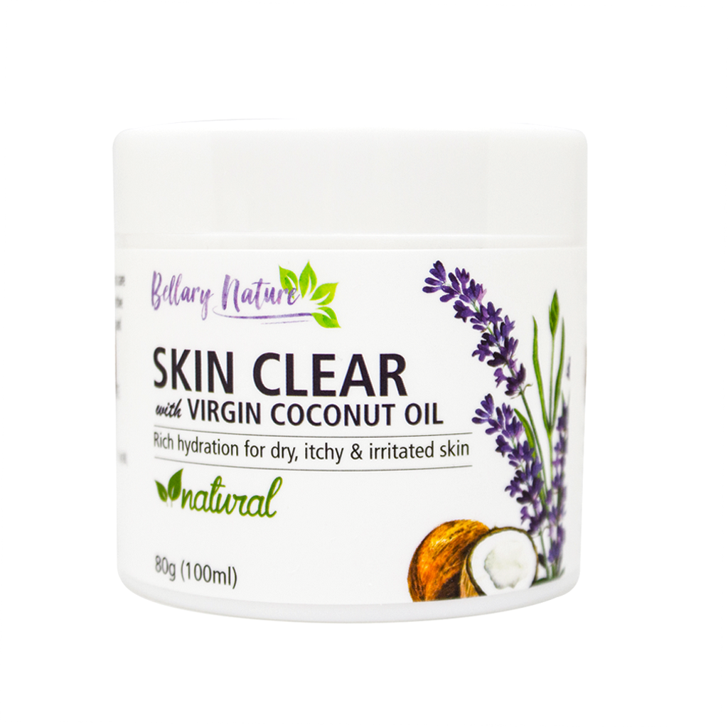 Skin-Clear-label-E.png