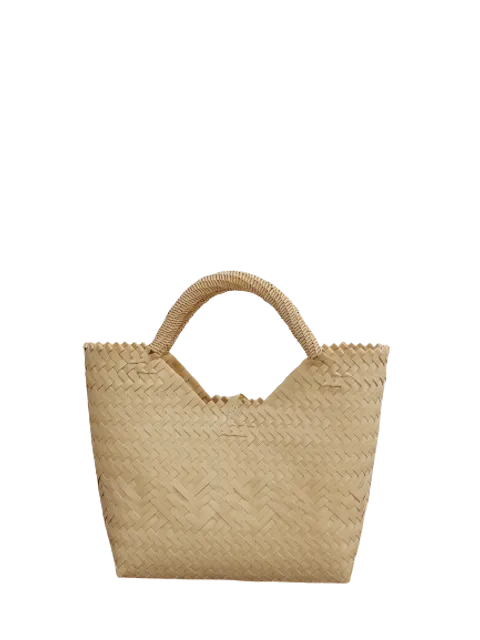 PB027-1.png