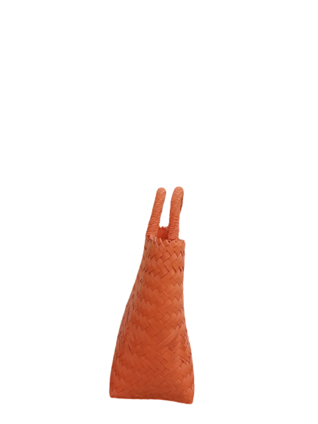 PB028-2.png