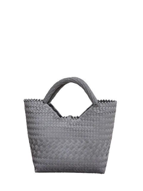 PB029-1.png