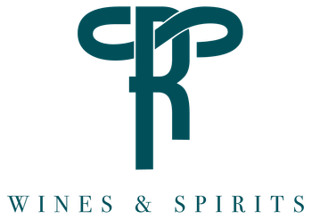 RS Wines & Spirits