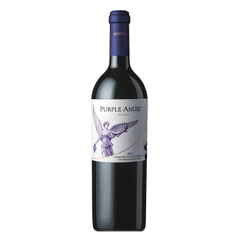 montes_purple-angle-2.png