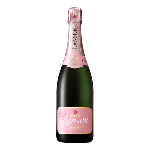 Lanson-Rose-Label-Brut.png