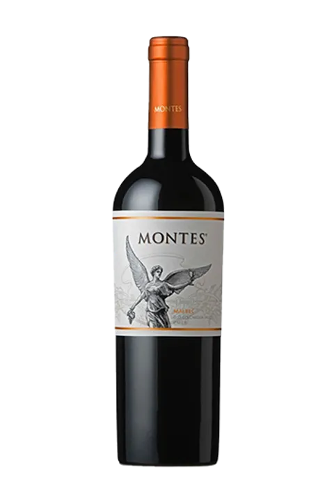 montes_classic_malbec.png