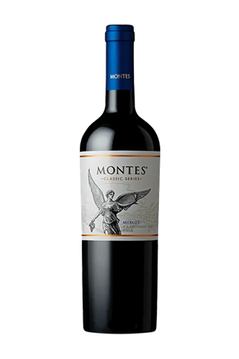 montes_classic_merlot-2.png
