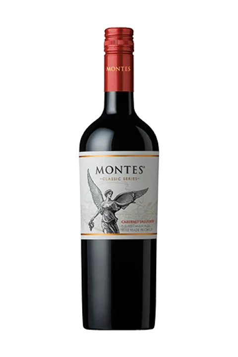 montes_classic_carbenet-2.png