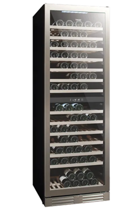 V155SG2ES3-3.png