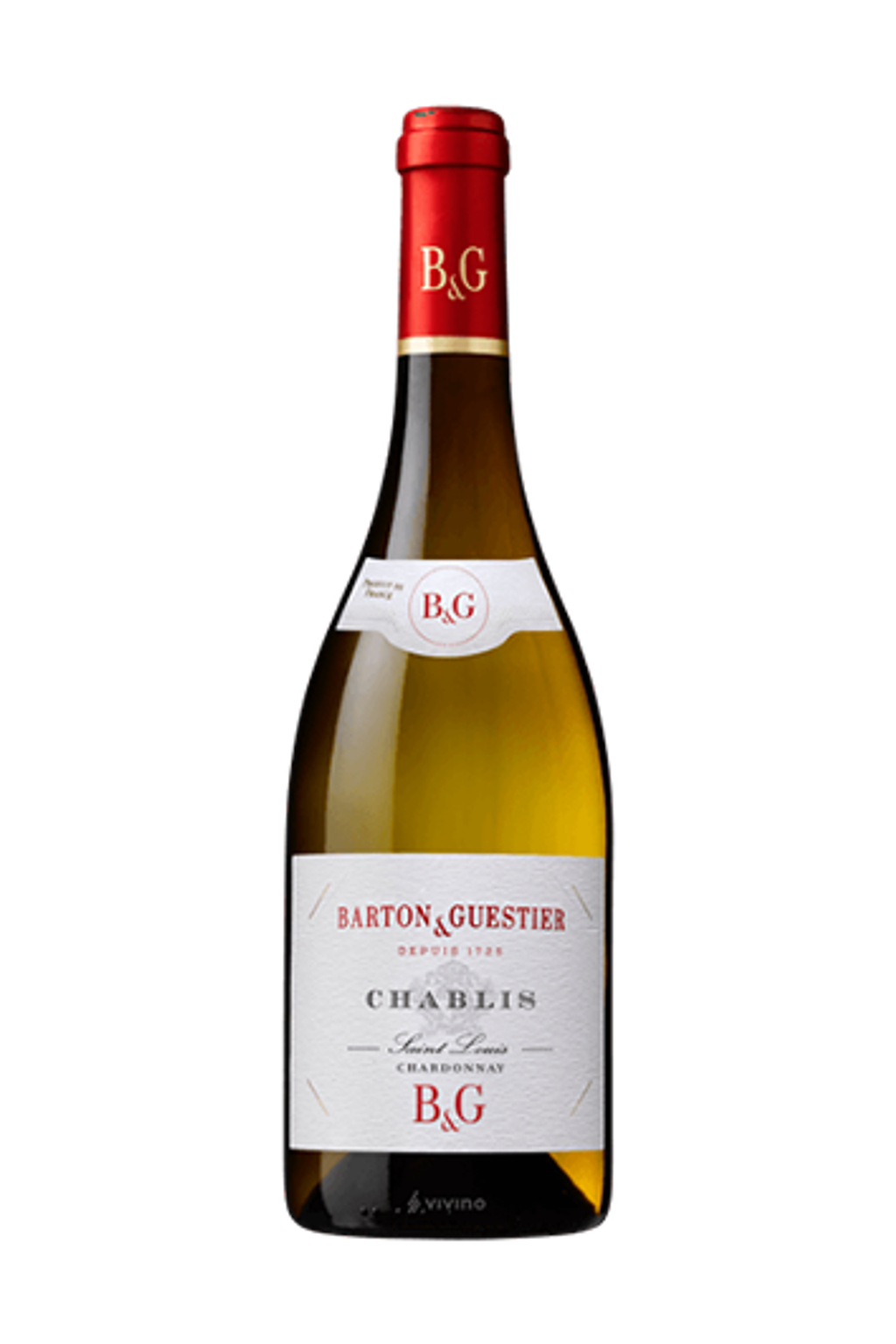 Barton-&-Guestier-Chablis-Chardonnay.png