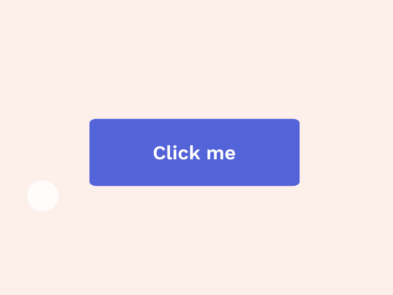 1a5937007dc14ecb1c945fd455ed21fd.gif