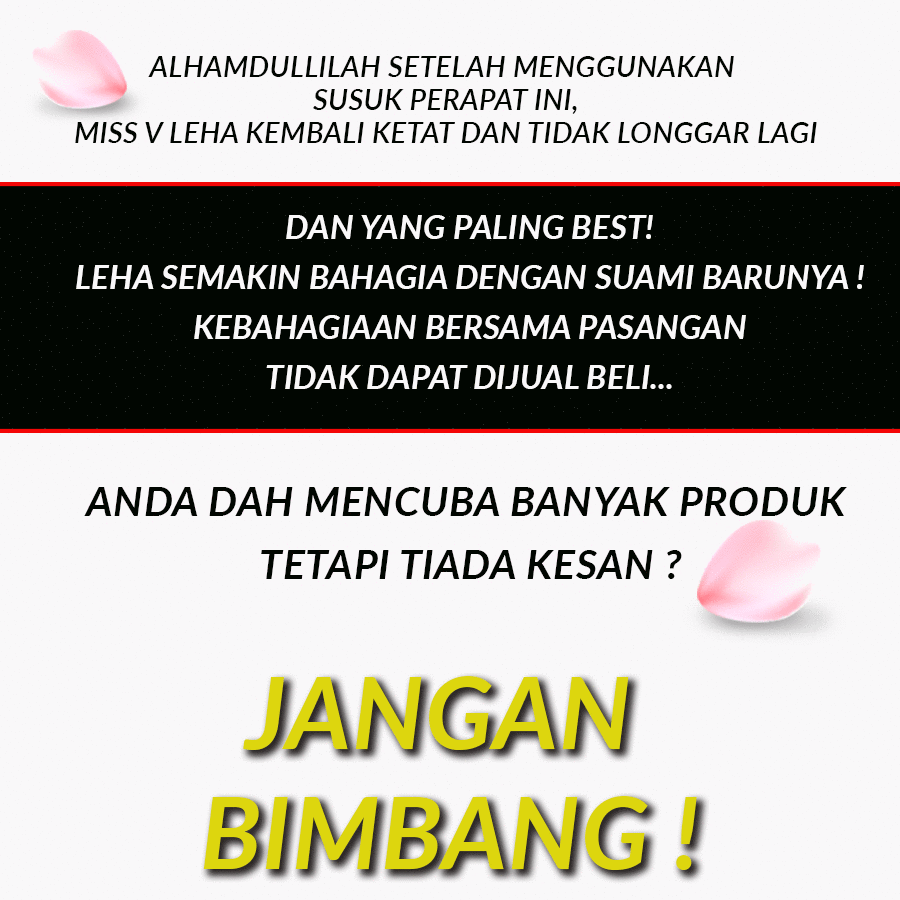 07 hasil testimoni.gif