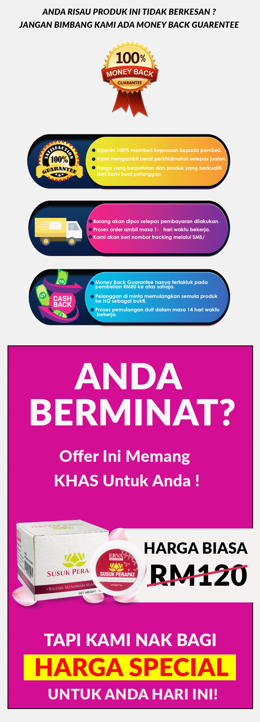 14 HARGA ASAL.gif
