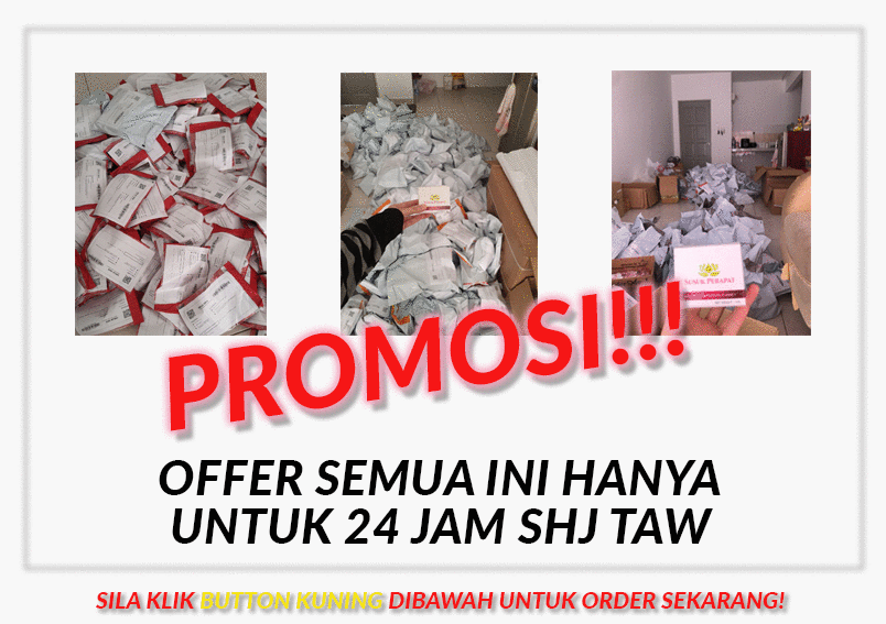 tekan untuk order 11.gif