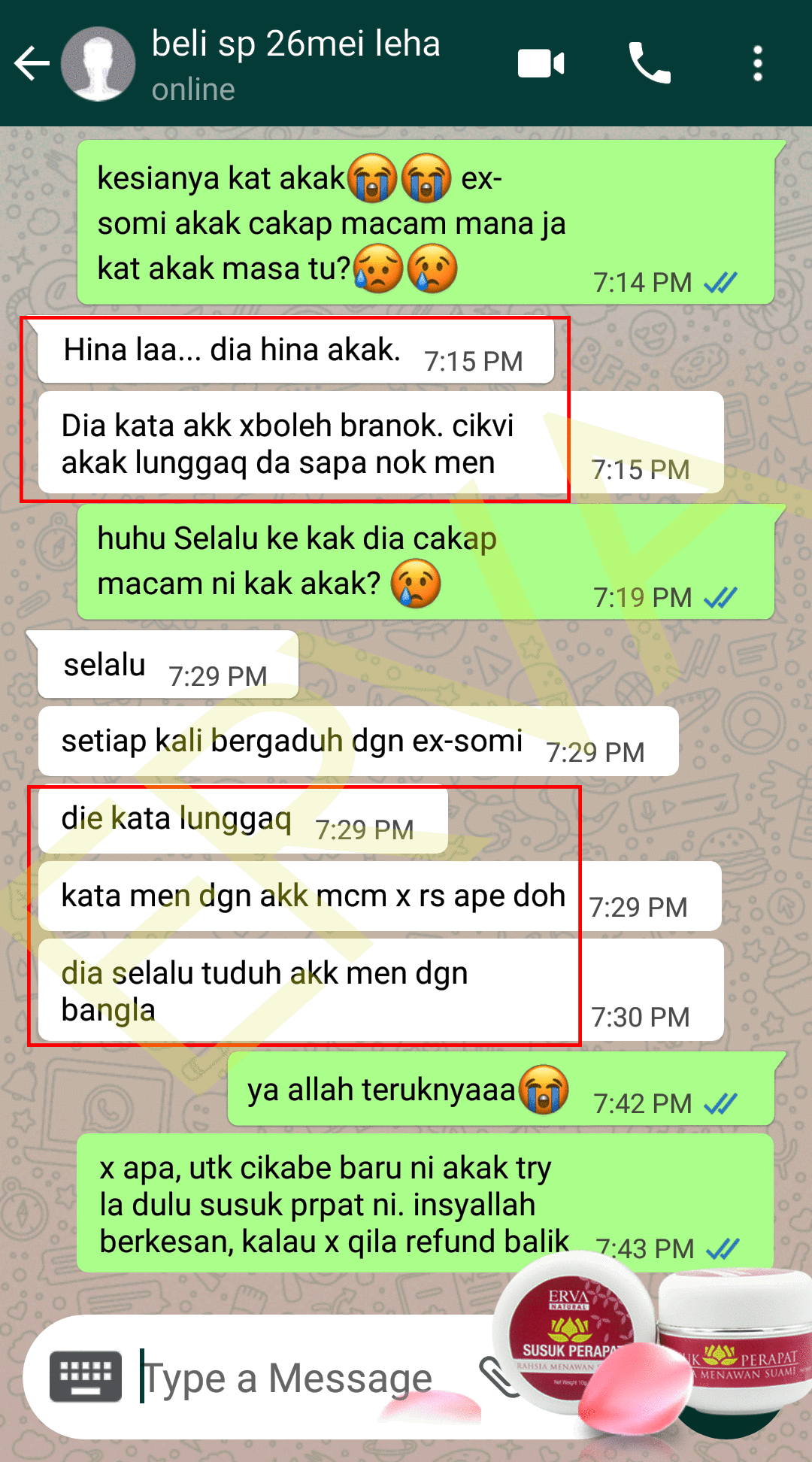 04 stestimoni sebelum.gif