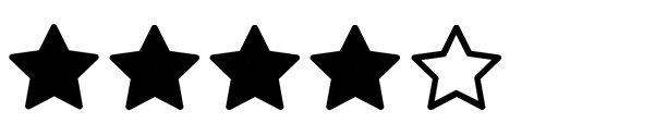 4-star-03.jpg