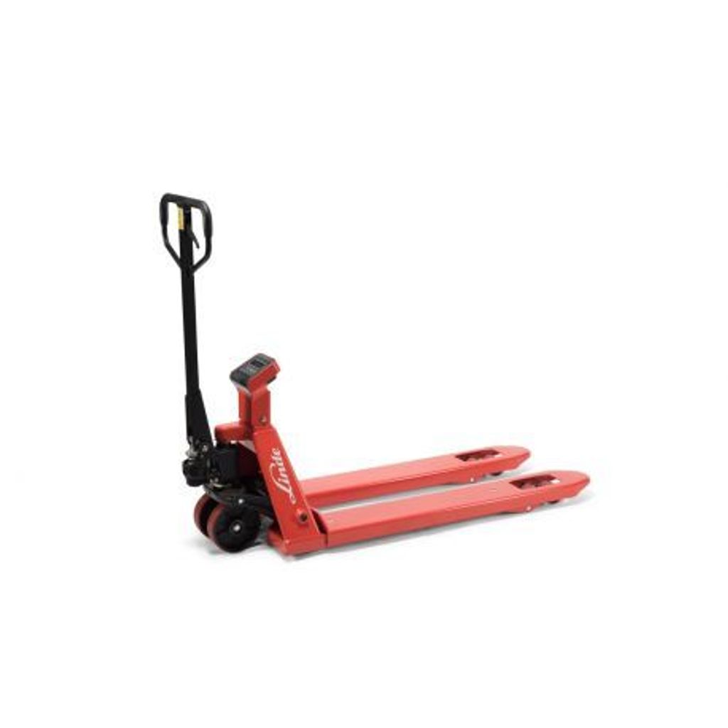 hand-pallet-truck-with-digital-weigh-scales.jpg