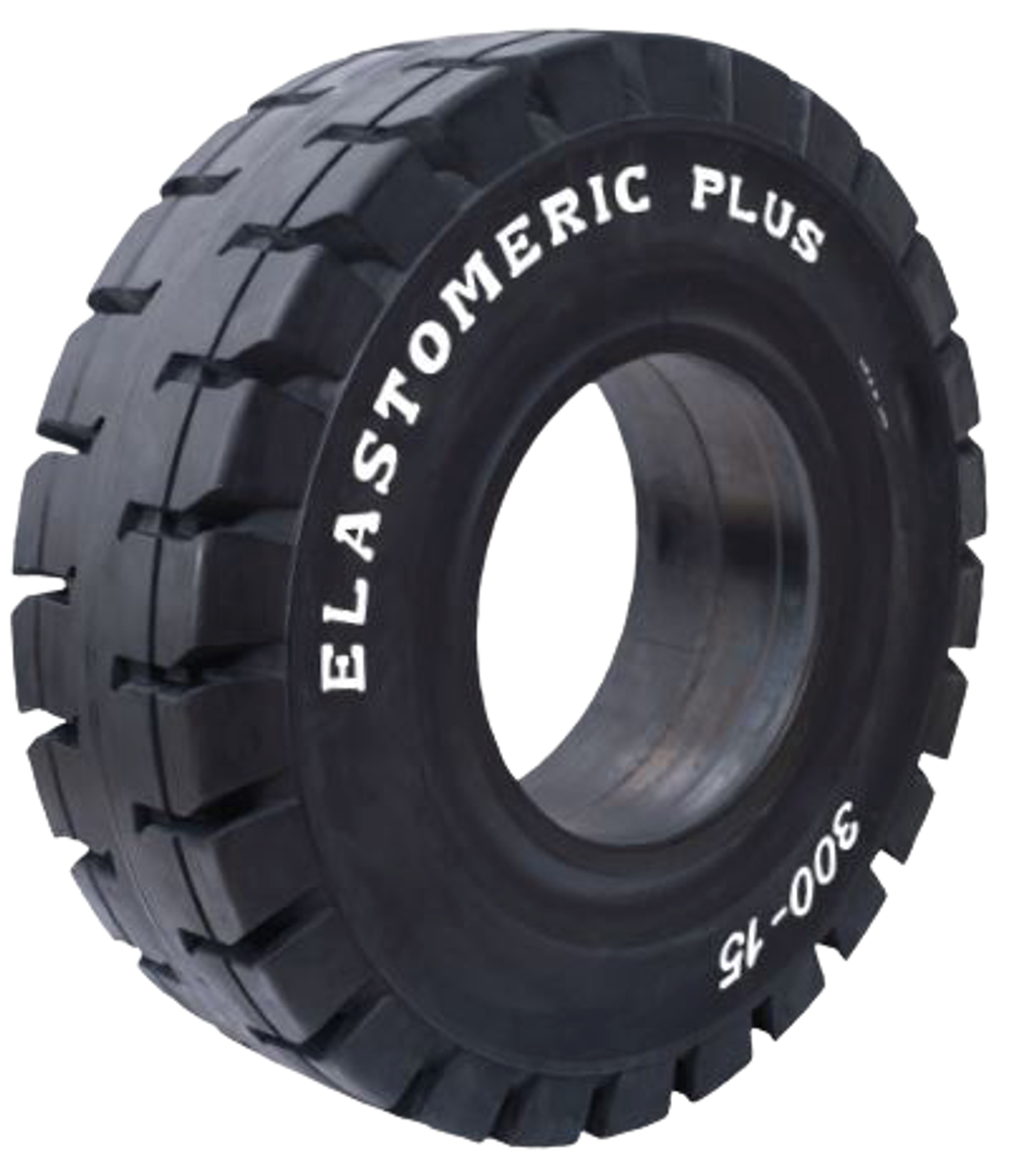 Elastomeric_Plus_300-15.png