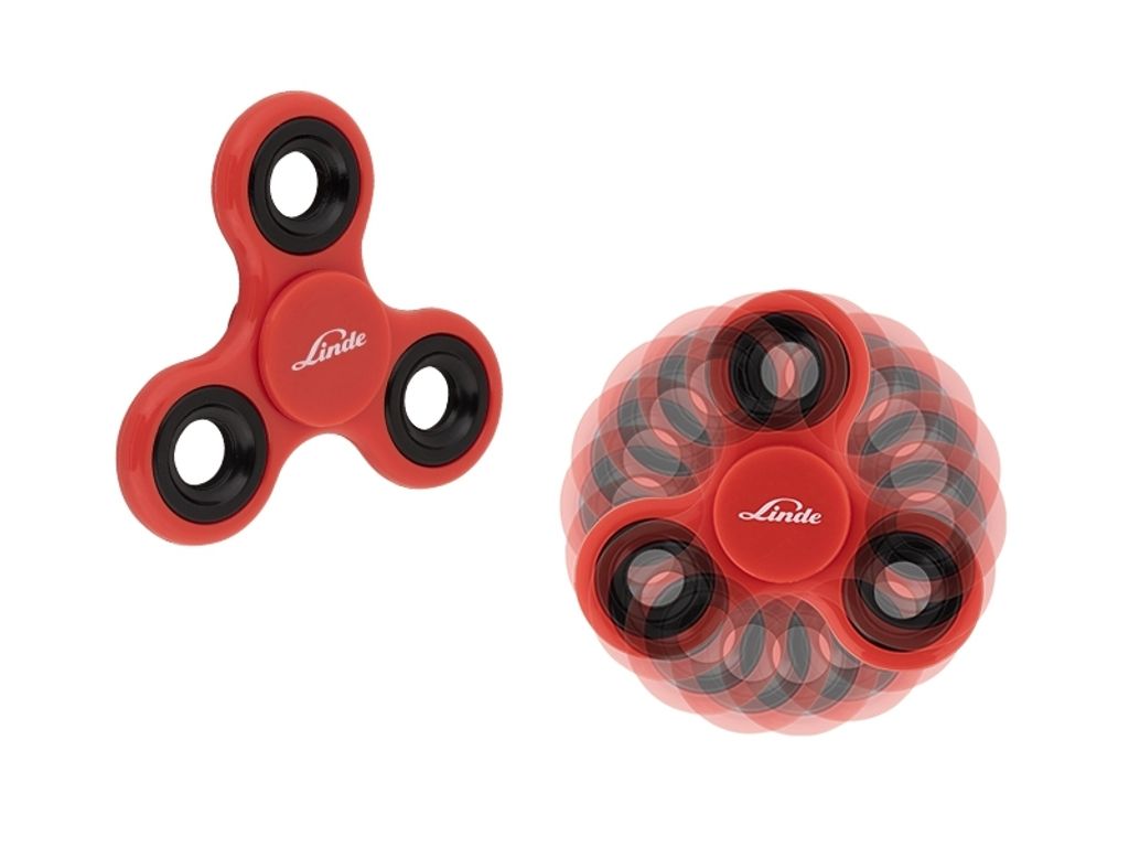 spinner.jpg