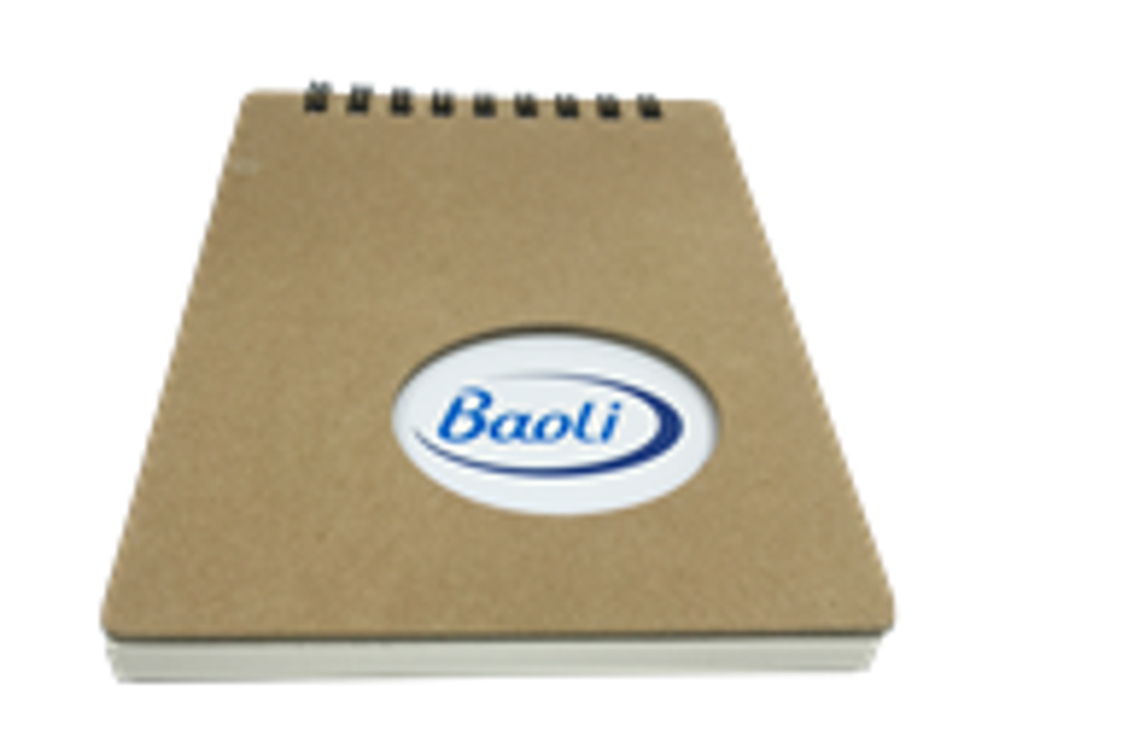 baoli notepad1.png
