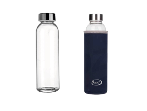 baoli waterbottle.png