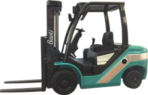 baoli mini forklift1.png