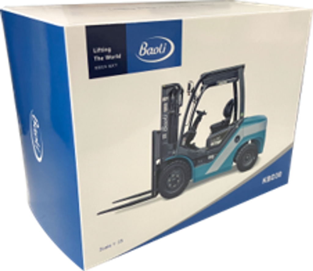 baoli mini forklift2.png