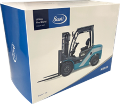 baoli mini forklift2.png