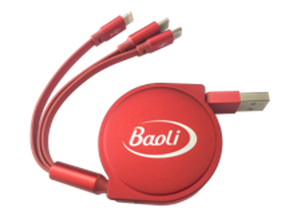 baoli retractable cable2.png