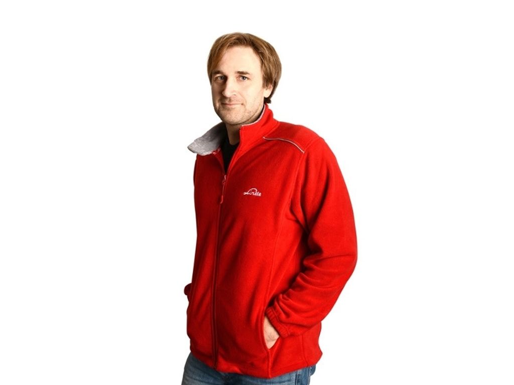 fleece_jacket.jpg