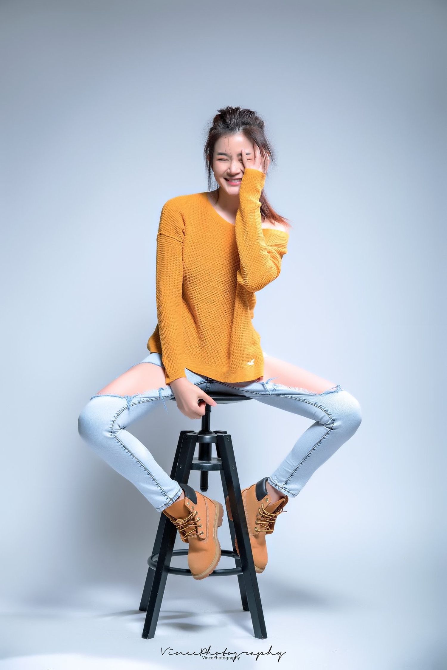 MANISE YEONG | 