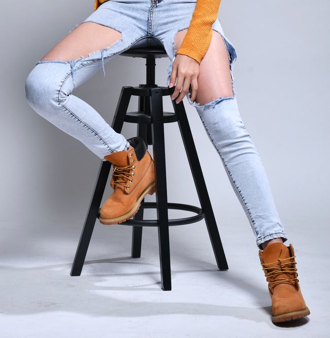 MANISE YEONG | Featured Collections - BOTTOM