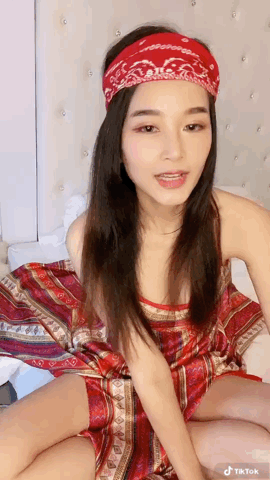 FinalGif-15882493421.gif