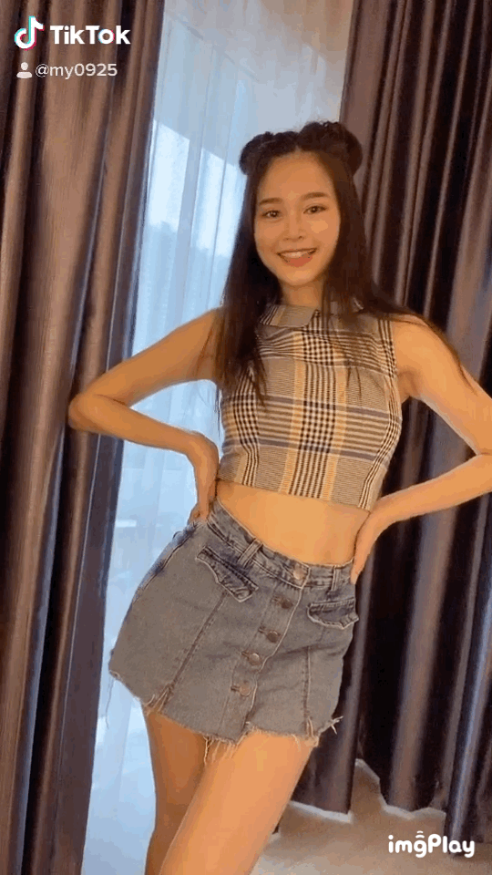 IMB_sfWNWS.GIF