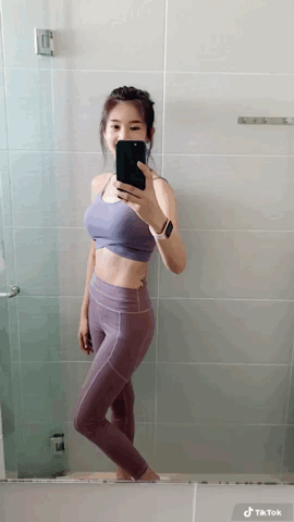 FinalGif-15884995548.gif