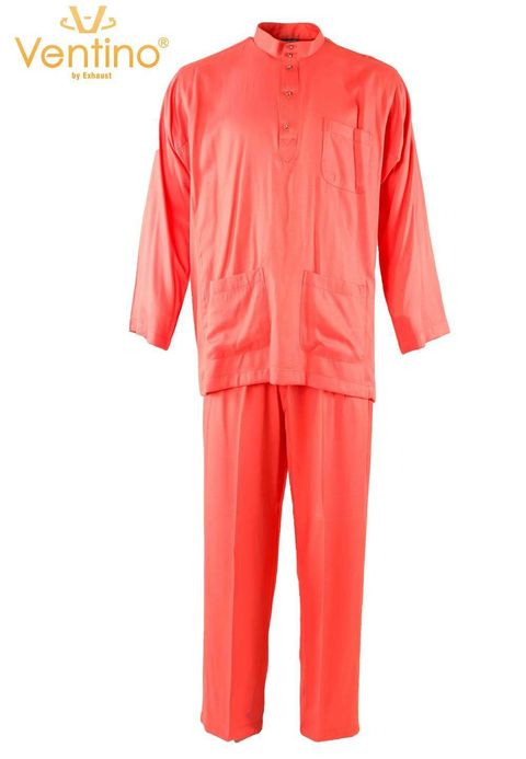 Millward Baju Melayu Tradisional M4217(A)#6 - PINLY GARMENT (M 