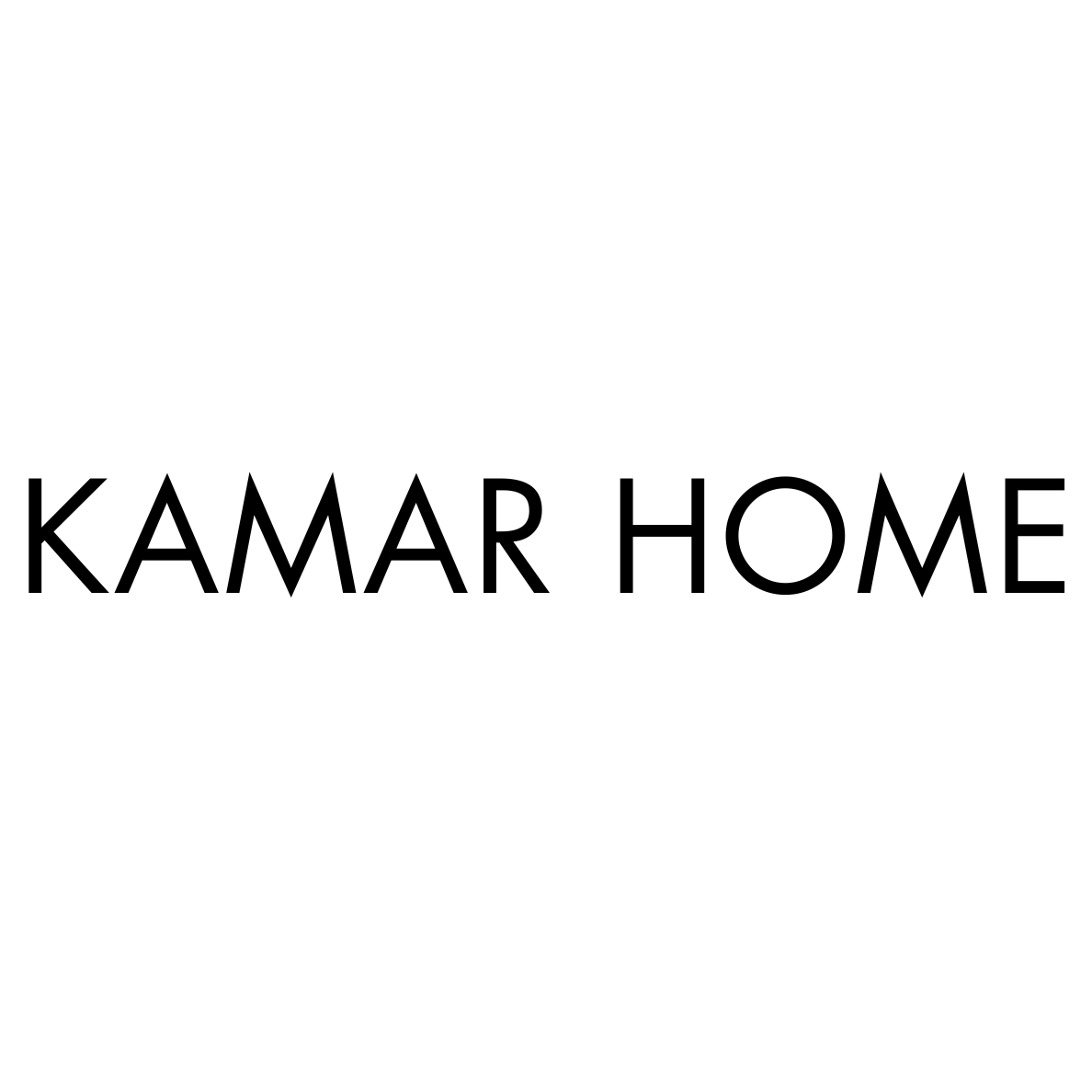 KAMAR HOME