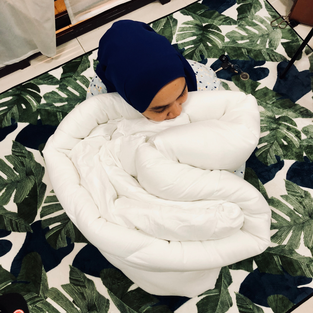Quilt Insert Premium.png