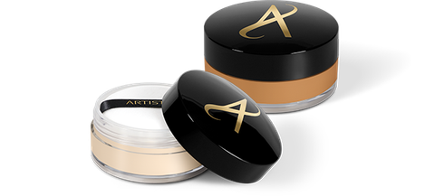 116695_Overview1_ArtistryExactFitPerfectingLoosePowder.png