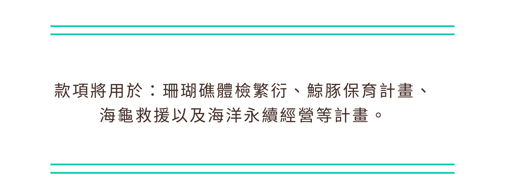 TEST 2 的複本 (2).png