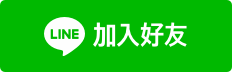 zh-Hant.png zh-Hant.png
