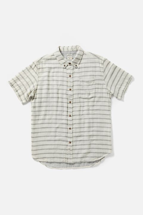 20SM450-B_Jordan_StripedDoublecloth_01.jpg