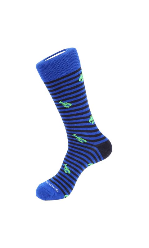 UNST-11121-3_lobster_stripe_unsimply_stitched.jpg