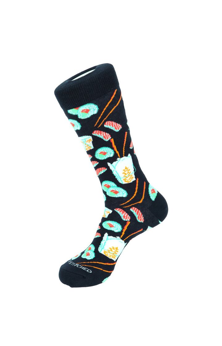 UNSTNV-1041-2_sushi_party_socks_unsimply_stitched_900x.jpg