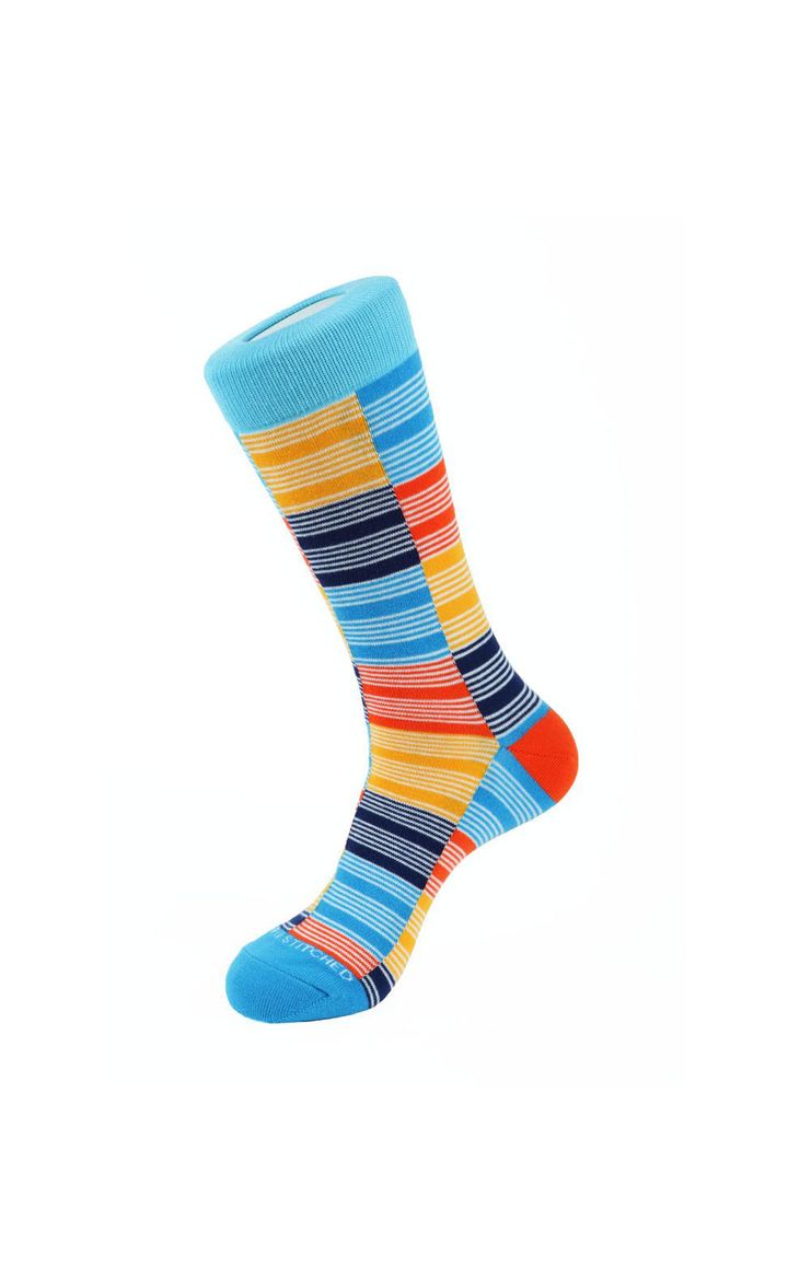 UNST-14068-1_UNIMPLY_STITCHED_SOCKS_CREW-SOCKS_720x.jpg