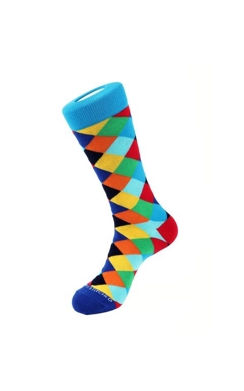 UNST-14049-2_UNIMPLY_STITCHED_SOCKS_CREW-SOCKS_b1695639-4689-4fce-9b12-b619a48cc83e_720x.jpg